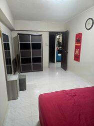 Blk 418 Hougang Avenue 8 (Hougang), HDB 5 Rooms #466851941